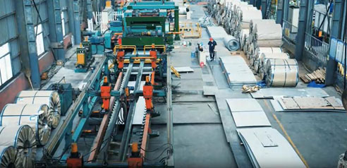 淄博91短视频网址入口91短视频破解版有限公司